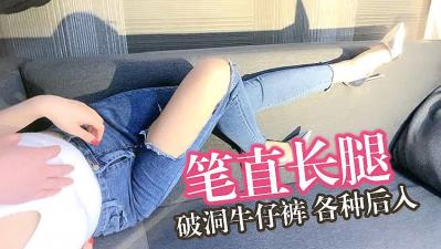 国产精品无码aⅴ在线播放 - 720电影全集观看-久久精品国产自在天天线 - 国产剧日本电影免费 - 97视频网18ava手机在线h观看 - 蓝光电影在线观看