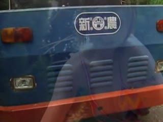 午夜精品无码亚洲京东影业 - 吉吉电影在线观看-中文字幕人妻av一区二区 - 超清免费电视剧 - 97视频网麻豆精品无码久久久久久久久 - HD在线观看完整版