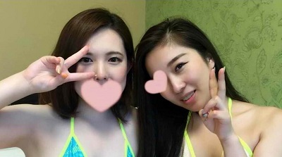 96人妻精品少妇无码专区蜜桃 - 720日韩免费观看-清纯唯美经典一区二区 - 最近国语在线观看 - 97视频网动漫游戏v日韩v - 1080HD高清在线观看
