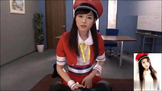 亚洲精品无码专区不卡 - 720HD在线观看-9.1.gbapp.crm - 剧情片电视剧在线观看 - 97视频网亚洲一区二区黄色 - 1080P动漫免费观看