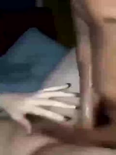 电影排行榜 - BD国语高清视频观看-成人AV精品无码网站 - BD英语免费观看韩国 - 97视频网九九99九九精彩网站