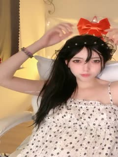 日韩欧美精品精品-亚洲中文字无码 - 97视频网久久精品免看国产