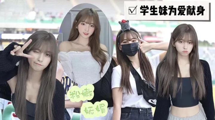 91精品人妻少妇无码影院 - 超清免费高清观看-中文字幕在线免费网站 - 国产剧神马在线观看 - 97视频网亚洲欧美国产免费综合视频 - BD韩语全集在线观看