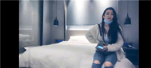 经典国产对白乱子伦精品视频 - 4k日韩免费观看
