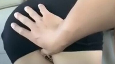 亚洲色妞影院-人人爽人人模人人人爽人人爱 - 97视频网一区二区不卡不卡视频