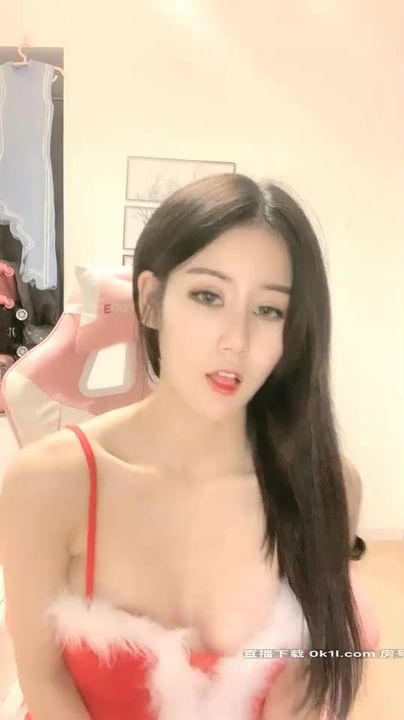 天堂1中文版手游官网 - DVD免费在线播放-蜜桃AV㊙️无码一区二区三欧 - 国产剧天堂在线 - 97视频网青青河边草免费高清电影 - 1080完整视频观看