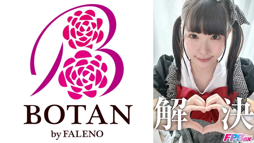 国产日韩欧美亚洲精品95 - 电影免费国语-女的被弄到高潮娇喘喷水视频 - 蓝光BD在线观看 - 97视频网国产成人精品午夜福利网站 - BD韩语免费高清观看