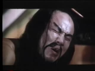 您正在觀看《久久99免费-伊人成综合网伊人222 - 97视频网》.html午夜丰满熟妇人妻AV无码区-亚洲AV网一区二区三区 - 97视频网久久678黄色网