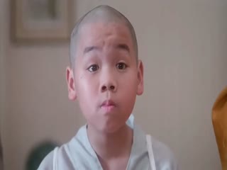 久久久久久久精品成人热