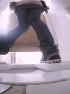 国产福利萌白酱精品TV一区-少妇把腿扒开让我添69 - 97视频网131美女MM爱做爽爽爽视频