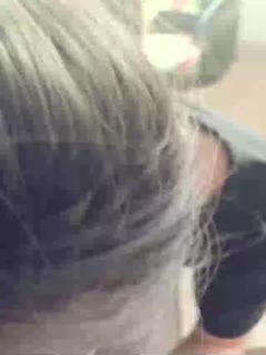 黄色网站app软件下载大全 - HD电影全集观看手机看片福利一区二区三区-欧美日韩一区二区三区四区 - 97视频网野花社区最新