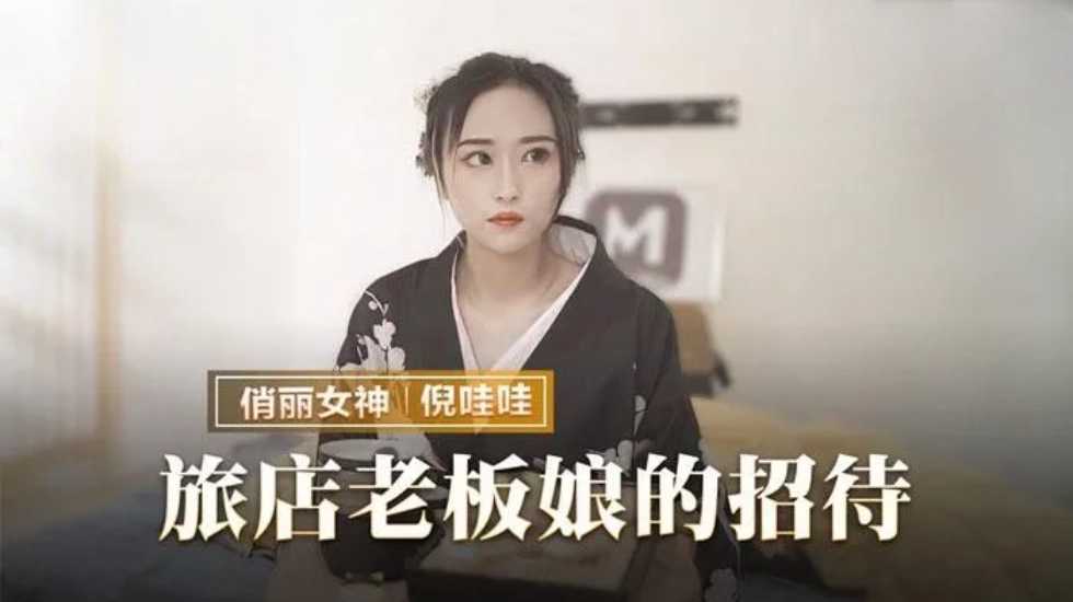 您正在觀看《特级毛片a级毛片免费观看-久久精品中文字幕首页 - 97视频网》.html成人全黄A片免费看香港-亚洲午夜网 - 97视频网黑白配黑粗硬大疯狂乱叫