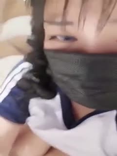 亚洲欧美香蕉在线日韩精选-国产理论片在线观看 - 97视频网欧洲熟妇色XXXX欧美老妇性