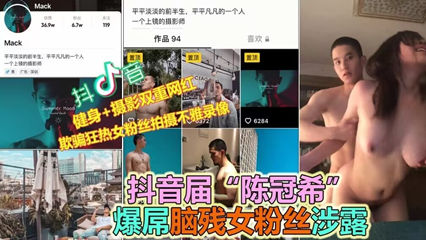 日本尺码与亚洲尺码专线 - BD韩语免费观看-亚洲av无码国产精品色午 - 4k在线视频播放 - 97视频网麻豆精产国品一二三产区区 - BD国语神马影院在线