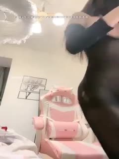 中国黃色特級生活片 - BD韩语在线观看视频-国产亚洲精品久久久久的角色 - HD日韩免费观看 - 97视频网99国产精品欲无码亚洲乱 - BD韩语免费观看韩国