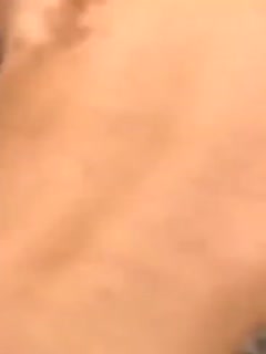 毒龙导航精品福利国产100页-蜜臀A国产精品久久久国产老师 - 97视频网亚洲AV优女天堂波多野结衣