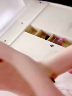 长篇全黄h全肉细节文-国产亚洲情侣一区二区无 - 97视频网久久青草精品2020最新款