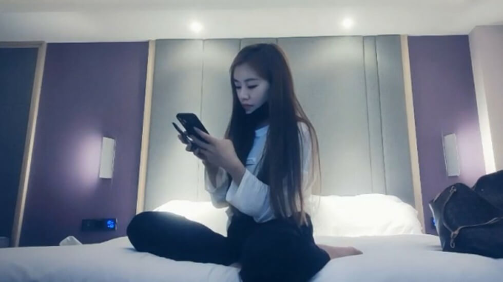 女儿的朋友2完整有限中字木 - 超清迅雷电影在线-西西图吧毛片视频 - 蓝光高清完整版播放 - 97视频网国产真实伦在线视频免费观看
