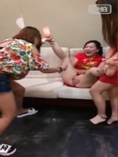 成人精品一区二区三区不卡免费看 - 1080P手机在线观看免费观看裸身美女视频应用-亚洲精品中文字幕无码a片老 - 97视频网国产偷人妻精品一区