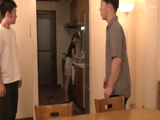 亚洲人成精品久久久久桥本-亚洲精品综合成人1区2区3区 - 97视频网99精品国产99久久久久久97