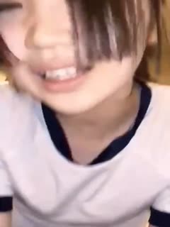 a国产精品-中文字幕久无码免费久久 - 97视频网日韩精品无乱一区二区