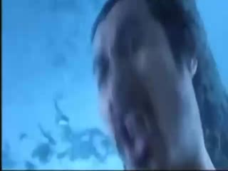 国产一片免费观看-极品粉嫩小泬白浆20p - 97视频网欧美日韩国产免费一区二区三区