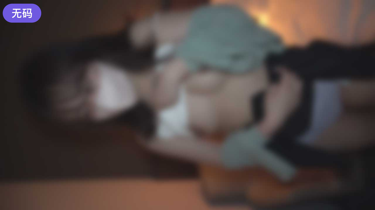 免费三级亚洲人成 - 高清影视在线观看-久久AV㊙️一区二区三区水牛 - 高清高清视频观看 - 97视频网99国产精品欲AV🍑🍒蓝莓 - 电视剧完整版在线观看