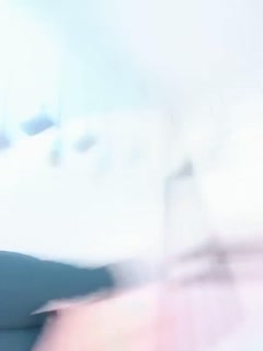 澳门黄片中文字幕-91精品国产乱码在线观看 - 97视频网狠狠躁天天躁夜夜欧美