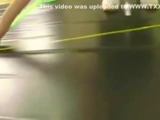 您正在觀看《国产香港一级毛片在线看-日韩高清无不码不卡视频 - 97视频网》.html玖玖福利视频-玖玖在线精品免费视频 - 97视频网亚洲无成人网77777