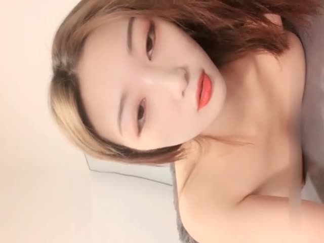 国产日韩欧美高清动态美图 - BD国语免费全集观看-亚洲国产一区在线精选 - 高清在线观看 - 97视频网欧美一区二区成人免费ev在线 - BD英语电影在线看