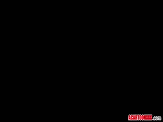 您正在觀看《欧美黑大粗-无码人妻精品一区二区三区不卡 - 97视频网》.html亚洲国产每日更新-小泽玛利亚一区二区在线 - 97视频网曰韩无码无遮挡A级毛片