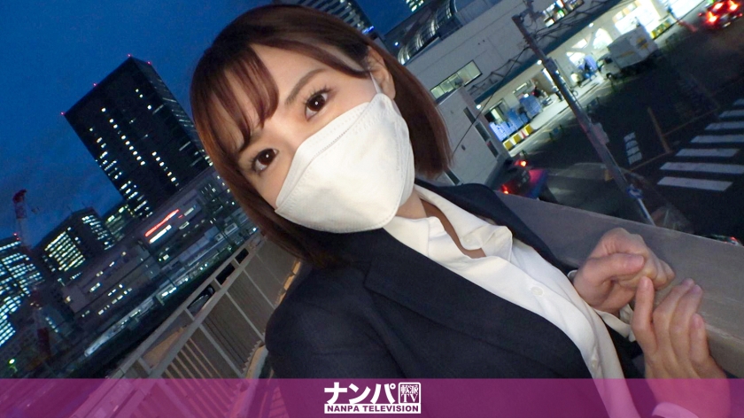 色欲AV在线无码亚洲久九 - 蓝光高清电影在线-久久亚洲精品无码系列客服 - 日韩成人在线 - 97视频网色综合伊人色综网站无码 - 720BD在线观看
