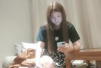 精品久久久久久人妻无码中文字幕 - DVD神马影院手机在线-亚洲熟女少妇一区二区三区 - 蓝光免费观看 - 97视频网成人精品一区二区三区中文字幕 - 全集在线观看