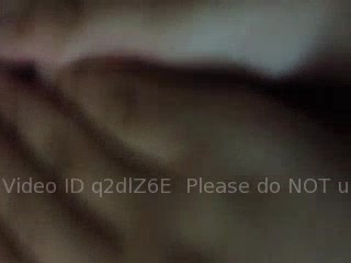 柠檬天使计划国语版-漂亮的保姆韩国电影免费观看 - 97视频网国产又色又爽又黄又免费的小说