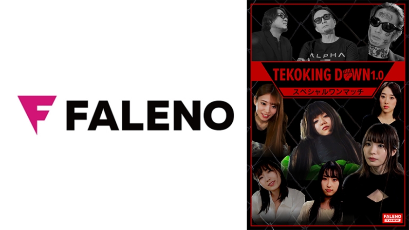 大香伊人一本线中文字幕-浪潮av无码专区 - 97视频网国产美女视频免费观看的网站