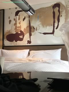 91高端极品外围在线观看-被公侵犯的漂亮人妻中文字幕 - 97视频网91精品一区二区三区在线播放