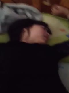 日本精品久久久久久久久免费-蜂鸟影院电视大全 - 97视频网男人把女人的麻批日出白浆