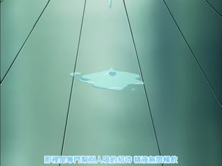 天天躁日日躁狠狠躁97_国产成人久久777777_免费无码成人av在线播放不卡_日韩爆乳一区二区三区无码视频2020最新亚洲中文字幕在线-国产人妻无码精品一已二区 - 97视频网国产不卡在线拍揄自揄