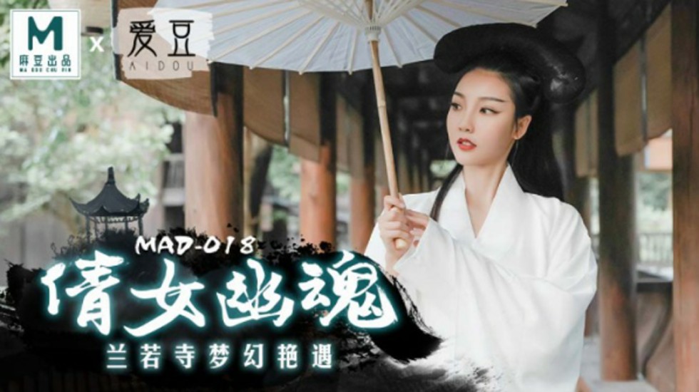 您正在觀看《久久久高清-美女视频黄频大全视频网站 - 97视频网》.html免费av在线超碰人妻-国产精品免费入口视频 - 97视频网亚洲成A人V欧美综合天堂
