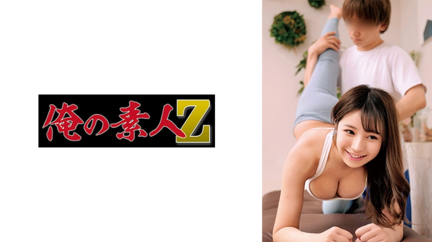 色欲av人妻精品一区二区熟女 - 影视大全视频