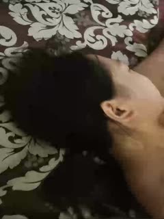 日韩碰碰免费视频观看亚洲中文乱码在线观看av-亚洲国产最新av首片 - 97视频网777亚洲熟妇色XXXXX