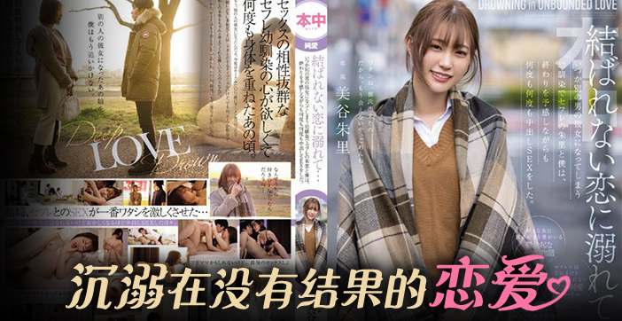 99re热这里只做精品 - 1080影视在线观看-欧美成人专区 - 1080P免费观看电视剧 - 97视频网国产精品午夜久久久久久99热 - 手机在线免费观看