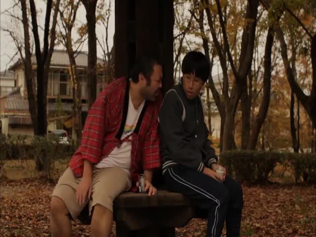 亚洲AV无码精美色午夜gogogo高清免费观看 - 国语版全集-免费移动色情 - DVD免费观看 - 97视频网国产一区91在线精品 - 1080高清电影在线