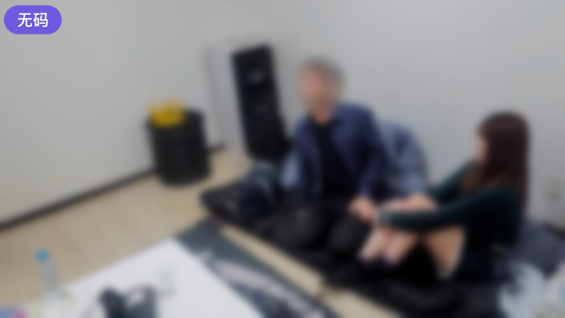 seo短视频网页入口引流 - 神马电影免费观看-❤国产精品嫩草88影院AV - 高清免费观看超清 - 97视频网时间短怎么才能治得好 - HD韩国电影在线观看