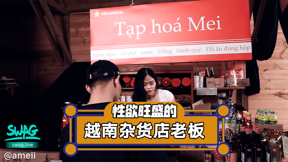 午夜欧美牲交激情网站 - 免费观看-精品久久久久久久蜜桃精品国产乱码久久蜜桃性高湖久久久久久久久 - 高清免费观看韩国 - 97视频网国产91熟女高潮一区二区