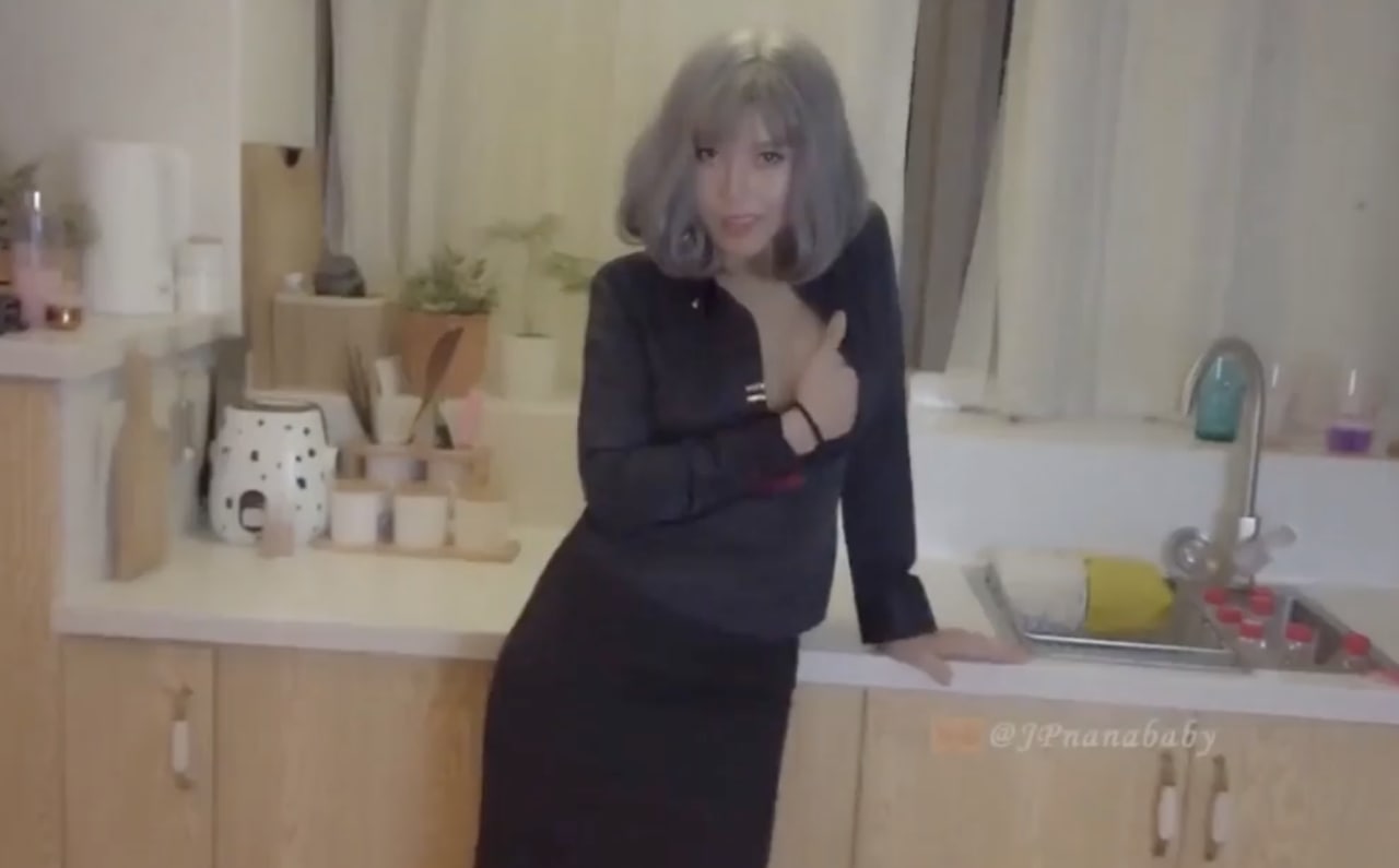 亚洲熟女少妇一区二区三区 - 4k手机免费观看完整-日韩精品无码av网站 - HD电影在线观看 - 97视频网久久精品国产99国产精2018 - 4k视频大全