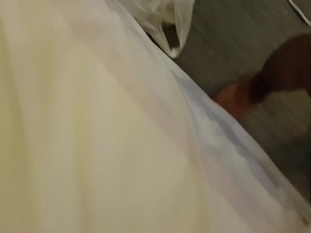 国产在线观看一区二区-在线观看国产视频 - 97视频网中文字幕无码一级麻豆精品国产综合