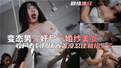 91精品国产色综合久久不卡蜜臀 - BD韩语免费观看韩国-91在线无码精品㊙️国产 - BD国语高清在线 - 97视频网精品国产国语对白久久免费 - 吉吉电影在线观看