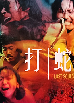 欢迎您访问tutifudi - BD韩语免费全集观看91chinesexxxxhdvideos-日韩久久久久久中文人妻 - 97视频网久天啪天天久久99久孕妇