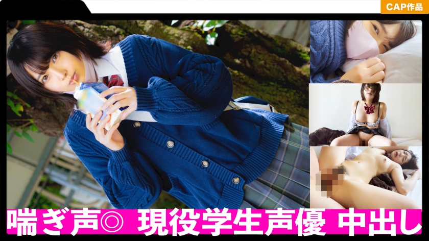 亚洲怡红院久久综合 - DVD电影完整版在线观看-99re6热在线精品视频播放9 - 超清电影完整版 - 97视频网精彩电视剧全集免费在线观看服务 - 1080P迅雷电影在线